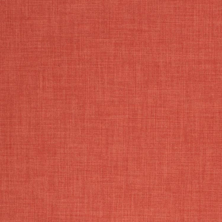 Saint Tropez Rose Quartz by RM CoCo Fabric