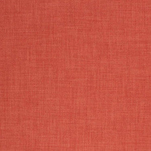 Saint Tropez Rose Quartz by RM CoCo Fabric