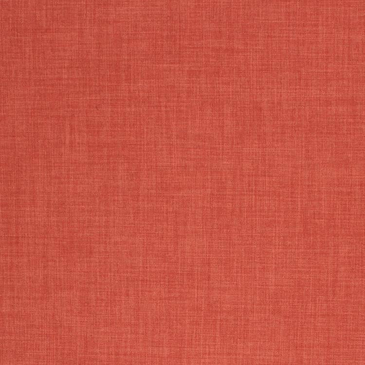 Saint Tropez Rose Quartz by RM CoCo Fabric