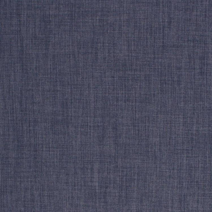Saint Tropez Chambray by RM CoCo Fabric