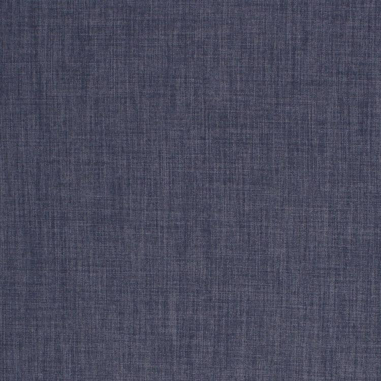Saint Tropez Chambray by RM CoCo Fabric