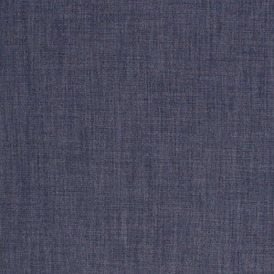Saint Tropez Chambray by RM CoCo Fabric