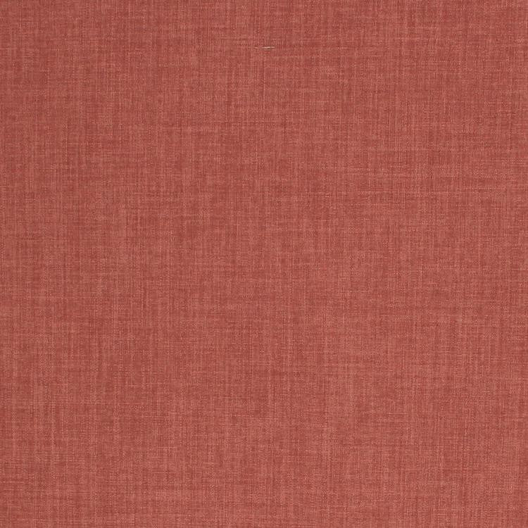 Saint Tropez Frosted Grape by RM CoCo Fabric