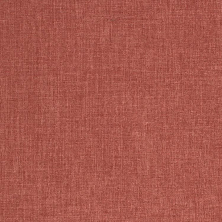 Saint Tropez Frosted Grape by RM CoCo Fabric