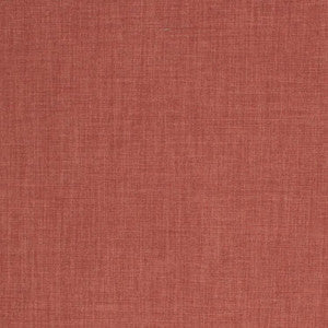 Saint Tropez Frosted Grape by RM CoCo Fabric