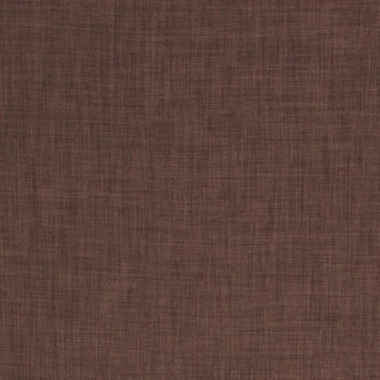Saint Tropez Brindle by RM CoCo Fabric