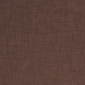 Saint Tropez Brindle by RM CoCo Fabric