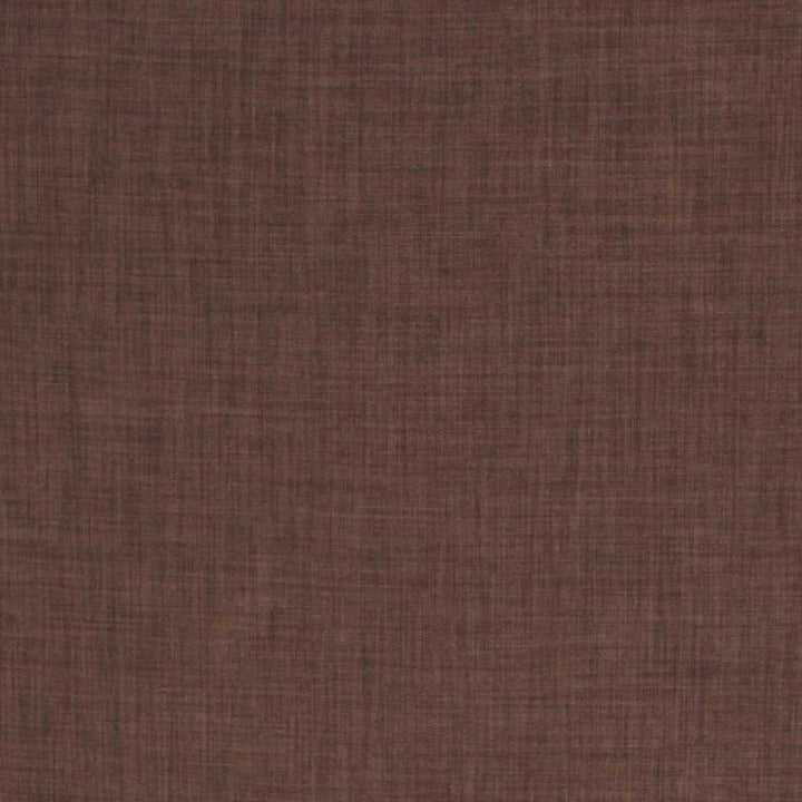 Saint Tropez Brindle by RM CoCo Fabric