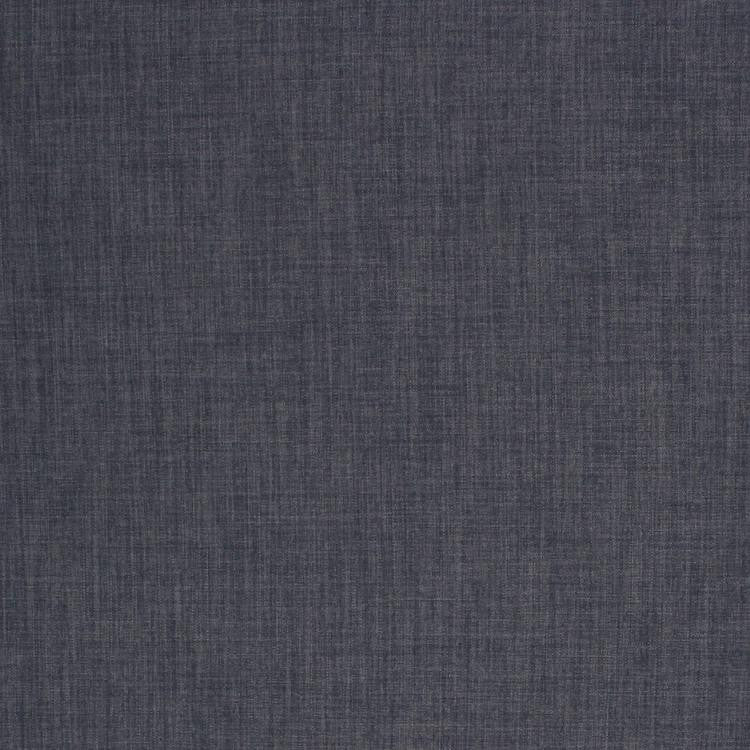 Saint Tropez Denim by RM CoCo Fabric