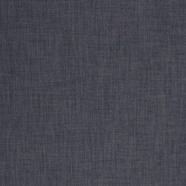 Saint Tropez Denim by RM CoCo Fabric