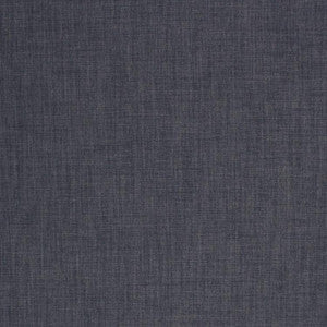 Saint Tropez Denim by RM CoCo Fabric