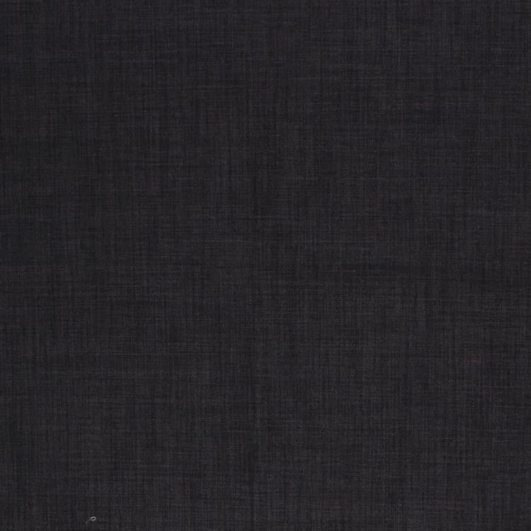 Saint Tropez Lava by RM CoCo Fabric