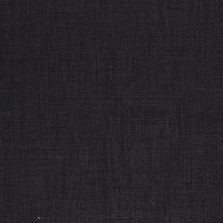 Saint Tropez Lava by RM CoCo Fabric