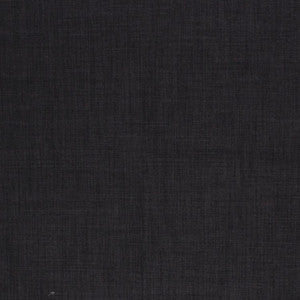 Saint Tropez Lava by RM CoCo Fabric