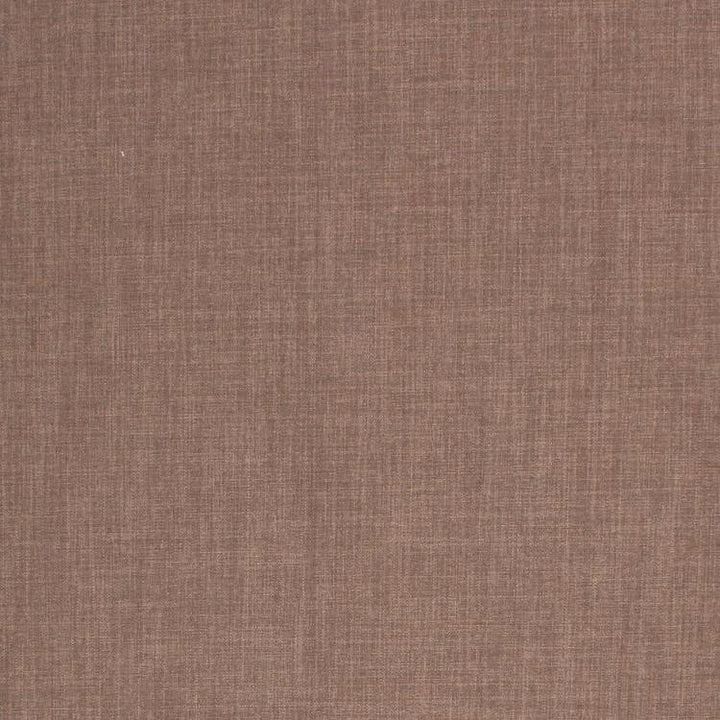 Saint Tropez Jute by RM CoCo Fabric