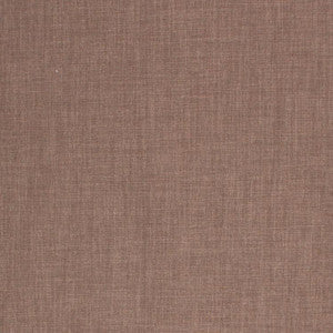 Saint Tropez Jute by RM CoCo Fabric