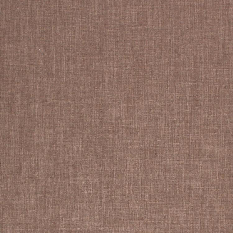 Saint Tropez Jute by RM CoCo Fabric