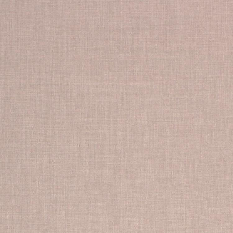 Saint Tropez Mercury by RM CoCo Fabric