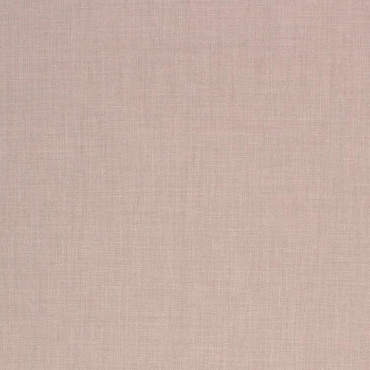 Saint Tropez Mercury by RM CoCo Fabric