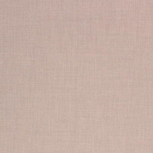 Saint Tropez Mercury by RM CoCo Fabric