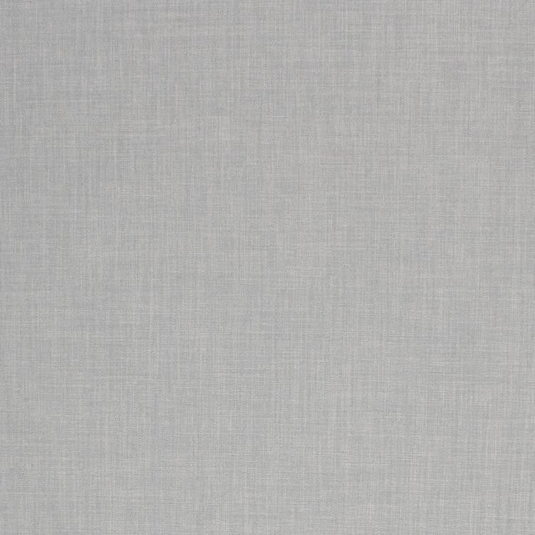 Saint Tropez Seaspray by RM CoCo Fabric