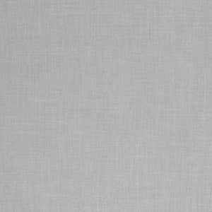 Saint Tropez Seaspray by RM CoCo Fabric