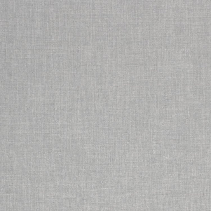 Saint Tropez Seaspray by RM CoCo Fabric