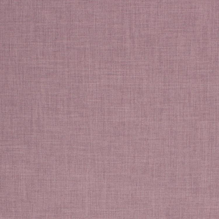 Saint Tropez Amethyst by RM CoCo Fabric