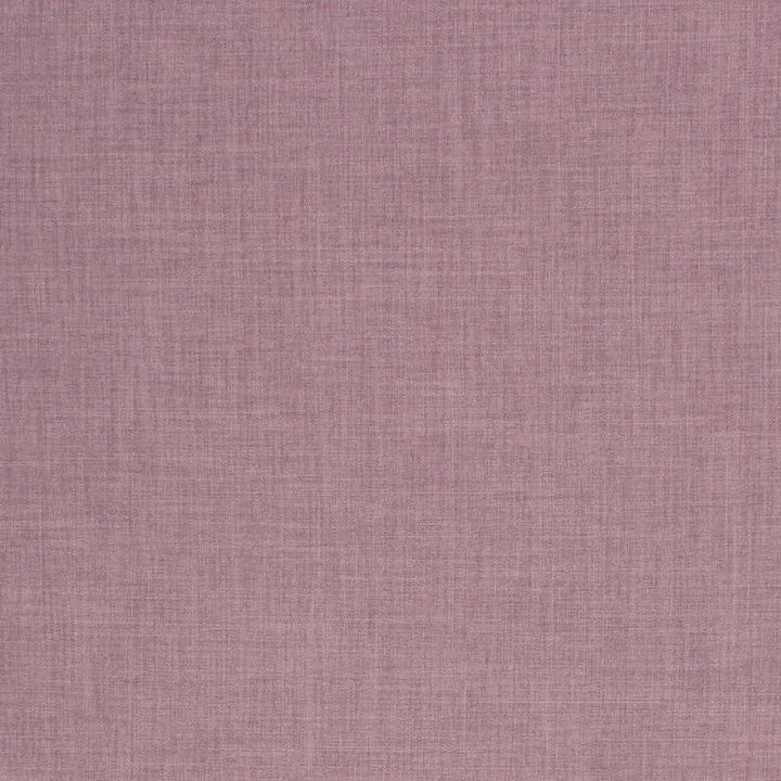 Saint Tropez Amethyst by RM CoCo Fabric