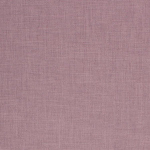 Saint Tropez Amethyst by RM CoCo Fabric