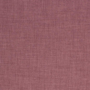 Saint Tropez Lilac by RM CoCo Fabric