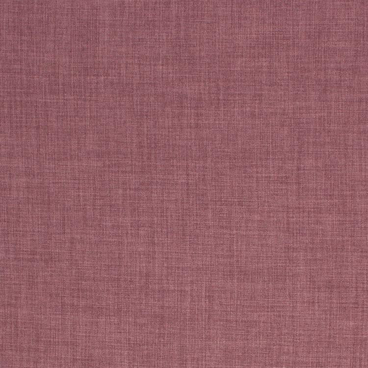 Saint Tropez Lilac by RM CoCo Fabric