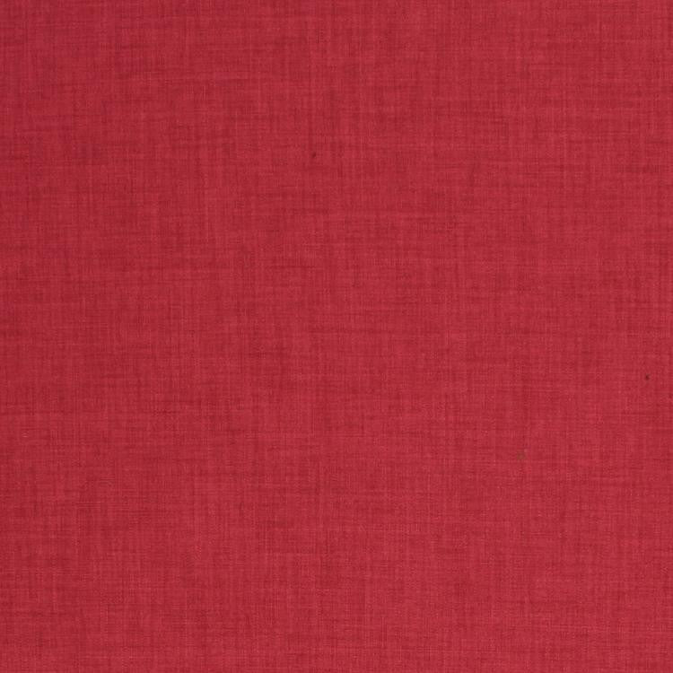 Saint Tropez Teaberry by RM CoCo Fabric