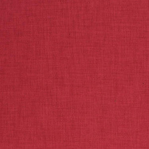 Saint Tropez Teaberry by RM CoCo Fabric