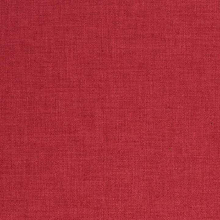 Saint Tropez Teaberry by RM CoCo Fabric