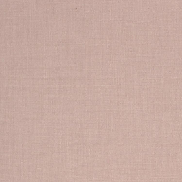 Saint Tropez Oatmeal by RM CoCo Fabric