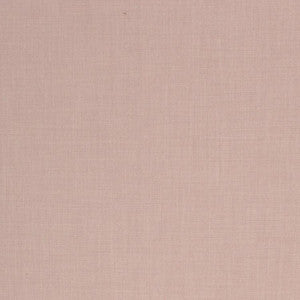 Saint Tropez Oatmeal by RM CoCo Fabric
