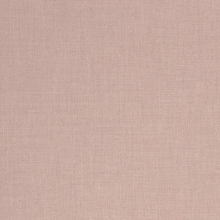 Saint Tropez Oatmeal by RM CoCo Fabric
