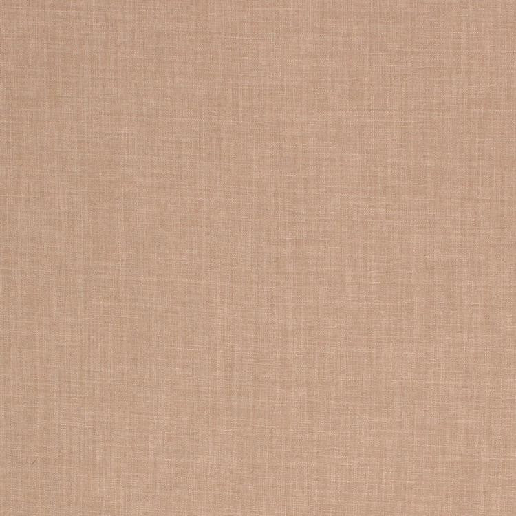 Saint Tropez Fawn by RM CoCo Fabric