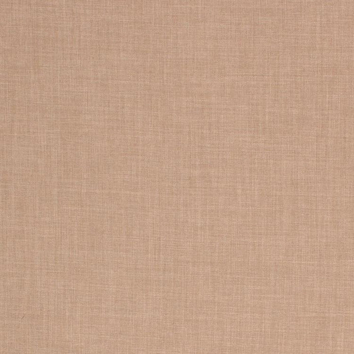 Saint Tropez Fawn by RM CoCo Fabric