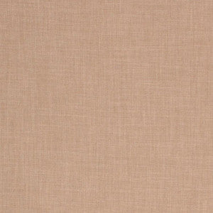 Saint Tropez Fawn by RM CoCo Fabric