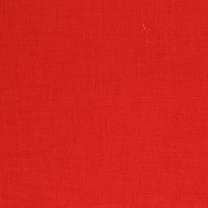 Saint Tropez Paprika by RM CoCo Fabric