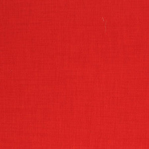 Saint Tropez Paprika by RM CoCo Fabric