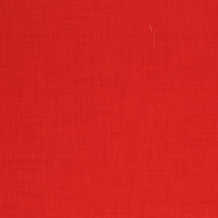 Saint Tropez Paprika by RM CoCo Fabric