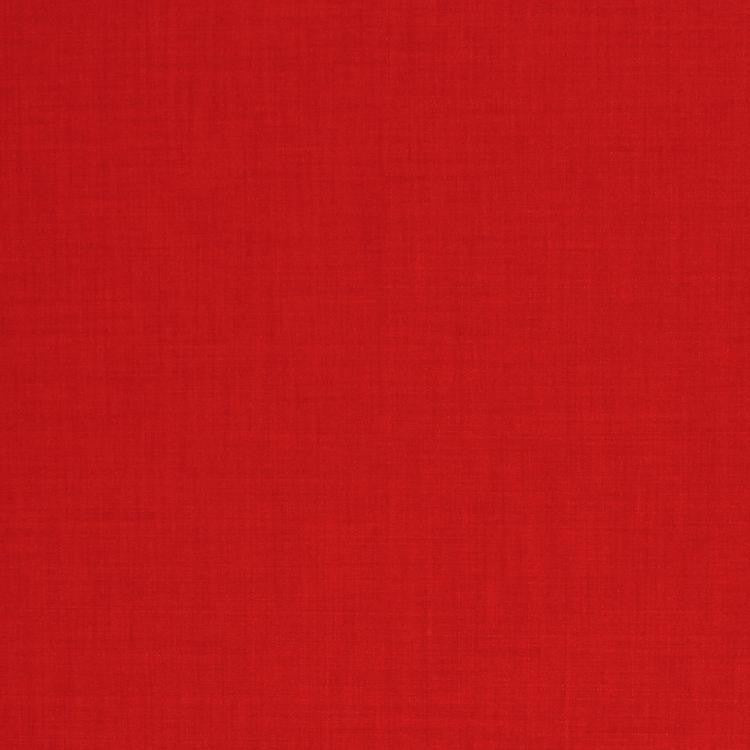 Saint Tropez Firethorn by RM CoCo Fabric