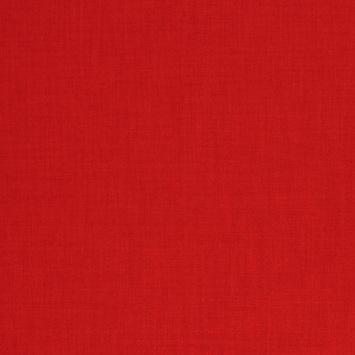 Saint Tropez Firethorn by RM CoCo Fabric
