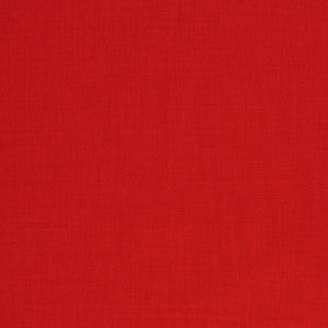 Saint Tropez Firethorn by RM CoCo Fabric