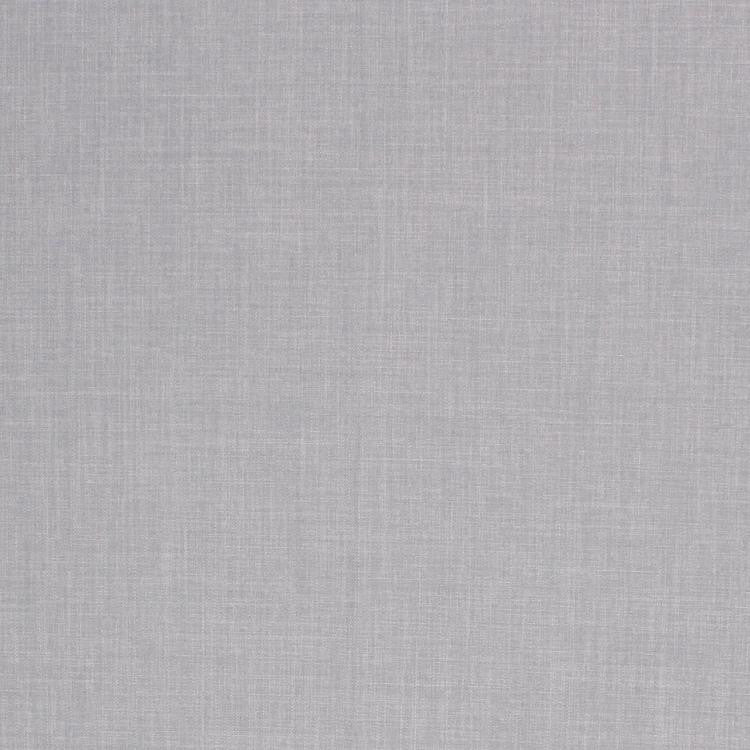 Saint Tropez Stardust by RM CoCo Fabric