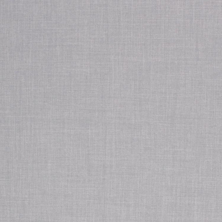 Saint Tropez Stardust by RM CoCo Fabric
