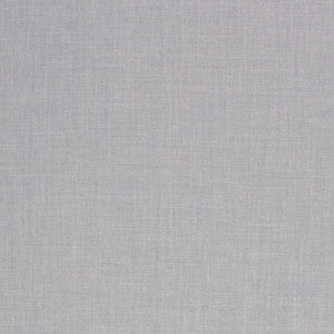 Saint Tropez Stardust by RM CoCo Fabric